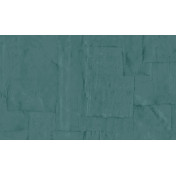 Бельгийские обои Arte, коллекция Sculptura, артикул 42545