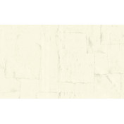 Бельгийские обои Arte, коллекция Sculptura, артикул 42547