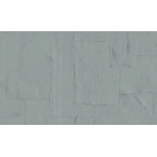 Бельгийские обои Arte, коллекция Sculptura, артикул 42548