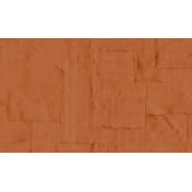 Бельгийские обои Arte, коллекция Sculptura, артикул 42549