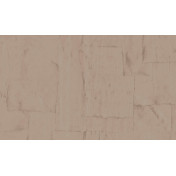 Бельгийские обои Arte, коллекция Sculptura, артикул 42551