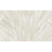 Бельгийские обои Arte, коллекция Selva, артикул 34002