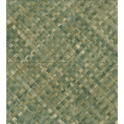 Бельгийские обои Arte, коллекция Selva, артикул 34100