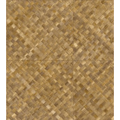 Бельгийские обои Arte, коллекция Selva, артикул 34102