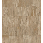 Бельгийские обои Arte, коллекция Selva, артикул 34300