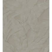 Бельгийские обои Arte, коллекция Selva, артикул 75000A