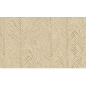 Бельгийские обои Arte, коллекция Selva, артикул 75401A