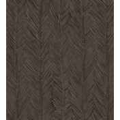 Бельгийские обои Arte, коллекция Selva, артикул 75403A