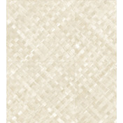 Бельгийские обои Arte, коллекция Selva, артикул 34101