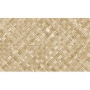 Бельгийские обои Arte, коллекция Selva, артикул 34104