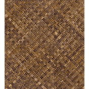 Бельгийские обои Arte, коллекция Selva, артикул 34105