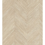 Бельгийские обои Arte, коллекция Selva, артикул 34201