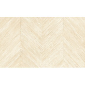 Бельгийские обои Arte, коллекция Selva, артикул 34205