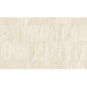 Бельгийские обои Arte, коллекция Selva, артикул 34301