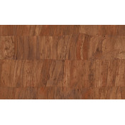 Бельгийские обои Arte, коллекция Selva, артикул 34302