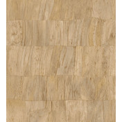 Бельгийские обои Arte, коллекция Selva, артикул 34307