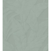 Бельгийские обои Arte, коллекция Selva, артикул 75003A