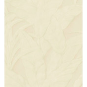 Бельгийские обои Arte, коллекция Selva, артикул 75005A