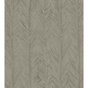 Бельгийские обои Arte, коллекция Selva, артикул 75404A