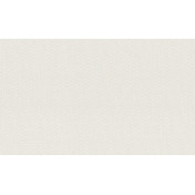 Бельгийские обои Arte, коллекция Sento, артикул 67101