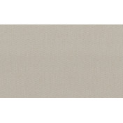 Бельгийские обои Arte, коллекция Sento, артикул 67102