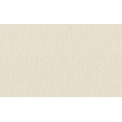 Бельгийские обои Arte, коллекция Sento, артикул 67103