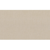 Бельгийские обои Arte, коллекция Sento, артикул 67104