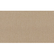 Бельгийские обои Arte, коллекция Sento, артикул 67105