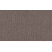 Бельгийские обои Arte, коллекция Sento, артикул 67108