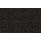 Бельгийские обои Arte, коллекция Sento, артикул 67109