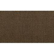 Бельгийские обои Arte, коллекция Sento, артикул 67110