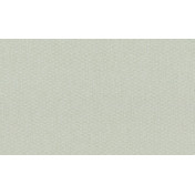 Бельгийские обои Arte, коллекция Sento, артикул 67111