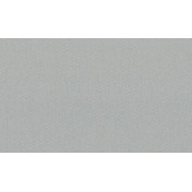 Бельгийские обои Arte, коллекция Sento, артикул 67112