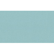 Бельгийские обои Arte, коллекция Sento, артикул 67113