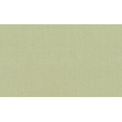 Бельгийские обои Arte, коллекция Sento, артикул 67114