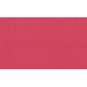 Бельгийские обои Arte, коллекция Sento, артикул 67115