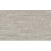 Бельгийские обои Arte, коллекция Signature, артикул 24500