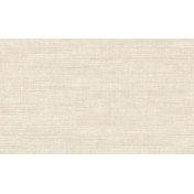 Бельгийские обои Arte, коллекция Signature, артикул 24501