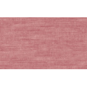 Бельгийские обои Arte, коллекция Signature, артикул 24502