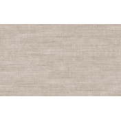 Бельгийские обои Arte, коллекция Signature, артикул 24503