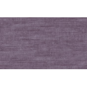 Бельгийские обои Arte, коллекция Signature, артикул 24505