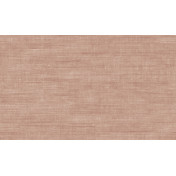 Бельгийские обои Arte, коллекция Signature, артикул 24506