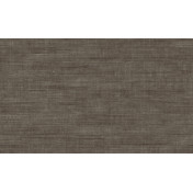 Бельгийские обои Arte, коллекция Signature, артикул 24510