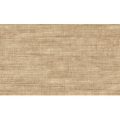 Бельгийские обои Arte, коллекция Signature, артикул 24512