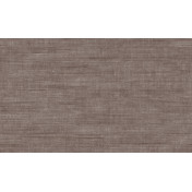 Бельгийские обои Arte, коллекция Signature, артикул 24513