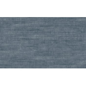 Бельгийские обои Arte, коллекция Signature, артикул 24516