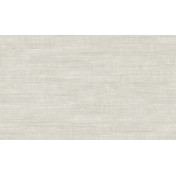 Бельгийские обои Arte, коллекция Signature, артикул 24517