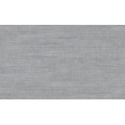 Бельгийские обои Arte, коллекция Signature, артикул 24518