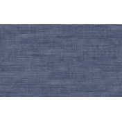 Бельгийские обои Arte, коллекция Signature, артикул 24522