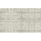 Бельгийские обои Arte, коллекция Signature, артикул 24531